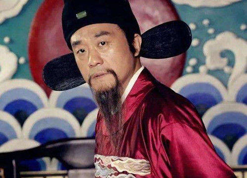 明嘉靖年間奇案 施為施為試妻忠誠設(shè)局，反遭惡果自食苦果